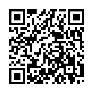 左右督卫乃是天帝手下的虎狼之师二维码生成