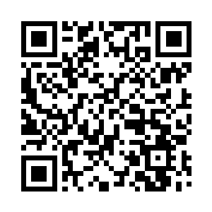 左右督卫将要调整出不少人员去赴任二维码生成