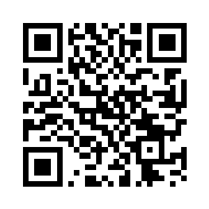 左右肩上已砰砰长出两颗脑袋二维码生成