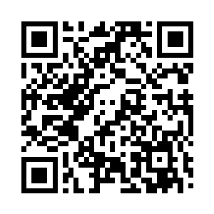 左右随侍有人凭空搬了张椅子放他身后二维码生成