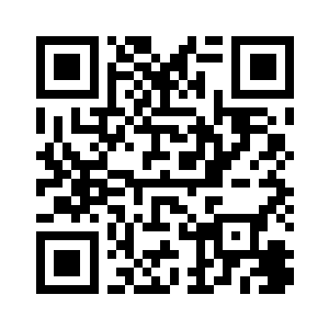 左后背已经被箭矢刺入二维码生成