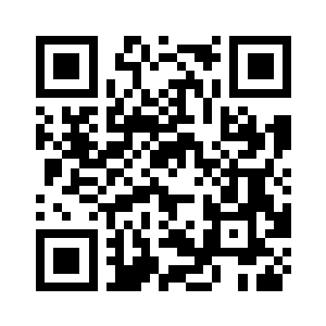 左岩和苍梧也释放了两张二维码生成