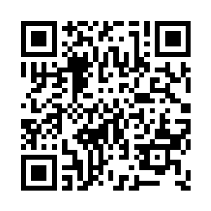 左手一道金色的光束像那神尊身上劈过二维码生成