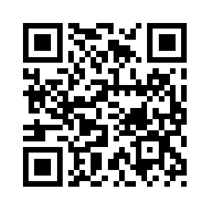 左手中凭空出现了离天刀二维码生成