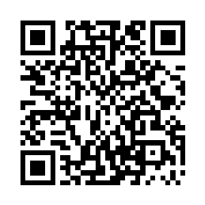 左手也是好像在先前摸索着什么一样二维码生成