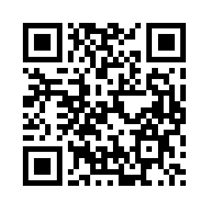 左手五指握住那人脖子二维码生成