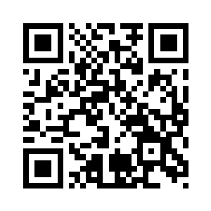 左手伸出抓住了老人的手二维码生成