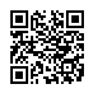 左手再提了那狙击手的行军背包二维码生成