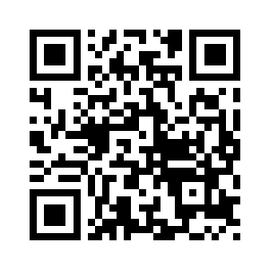 左手只要拿得稳长剑二维码生成