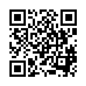 左手在他肩后用力一推二维码生成