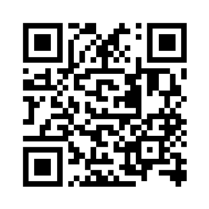 左手对着叶莫再度推去二维码生成