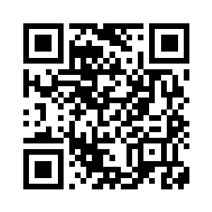 左手扣住了下巴双手用力一错二维码生成