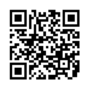 左手抓着一块战力饼放在了嘴边二维码生成