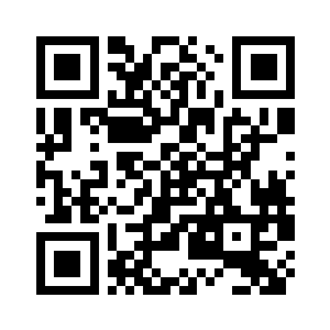 左手掐住申林棠的脖子二维码生成