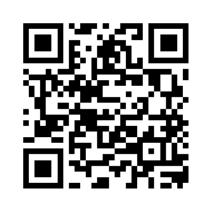 左手握着的枪也掉落了下来二维码生成