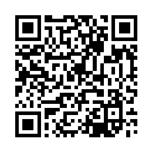 左手简直驾轻就熟的做了个开枪手势二维码生成