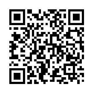 左手装作不经意地在身侧画了一个圆二维码生成