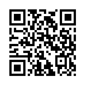 左手随意放在左侧扶手上二维码生成