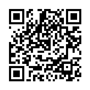 左拳抬起竟然向那刺来的剑锋撞去二维码生成