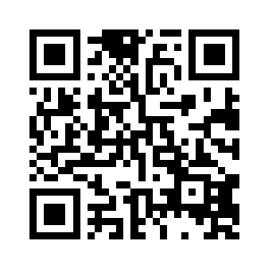 左文英将一直麻袋踢进湖里二维码生成