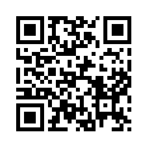 左清玄轻轻的呼了口气二维码生成