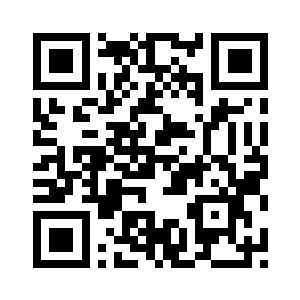 左相一党的官吏差点气坏了二维码生成