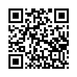 左眼锁定那一刀的过程二维码生成