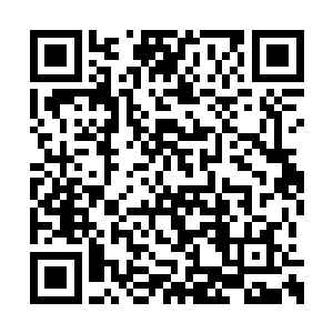 左督卫这边是不好直接插手地方势力给予帮助的二维码生成