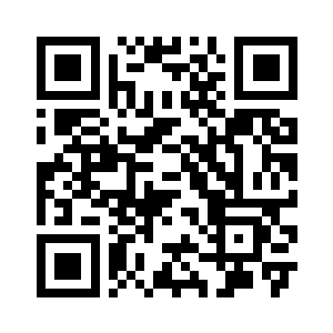 左督卫那边肯定会妥善安排二维码生成