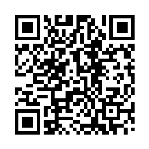 左督镇乙卫北斗军黑龙司总镇…牛有德在此二维码生成