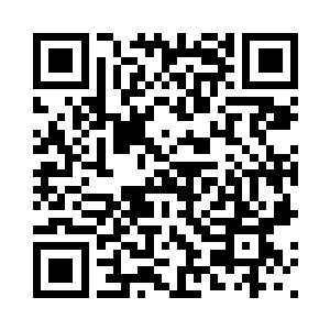 左脚踝也断了……简直不能更凄惨二维码生成