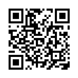 左脸又响起了清脆的一声二维码生成