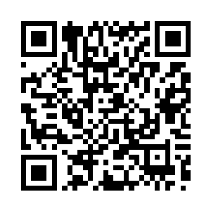 左边的船体里是一个带卫生间的卧室二维码生成