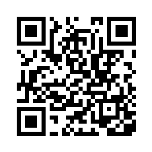 左边的那个我和老白都认识二维码生成