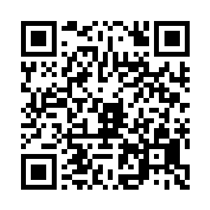 左都督提点京营防护内城徐廷辅父子俩二维码生成