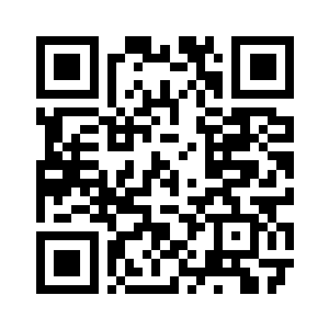 左阳挥起手又给了Aurora一耳光二维码生成