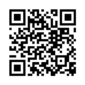 左顺门外众人神态复杂莫名二维码生成