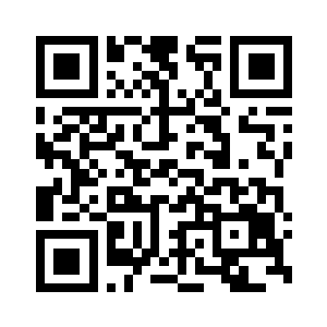 左顾右盼的站在原地二维码生成