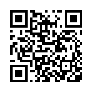 巧妙的对舆论方面进行引导二维码生成