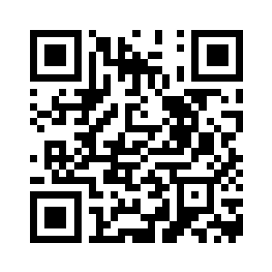 巨人们的身体变得更高更壮二维码生成