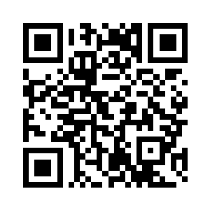 巨人嘴里说着我听不懂的语言二维码生成