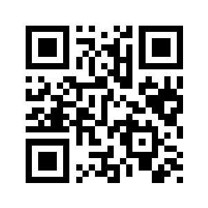 巨人族体型巨大二维码生成