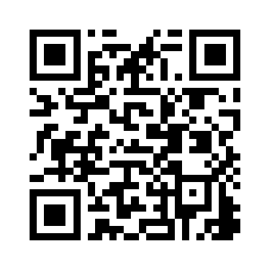 巨人族的族长皱着眉头二维码生成