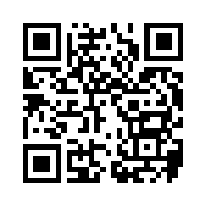 巨兽们明面上看起来是被压制了二维码生成
