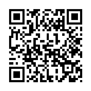 巨响之中又夹杂了骨骼碎裂的声音二维码生成