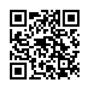 巨型千足虫匆忙后退几步二维码生成