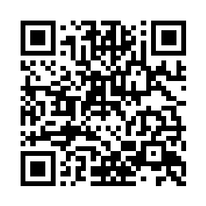 巨型千足虫没料到秦宇会突然冲过来二维码生成