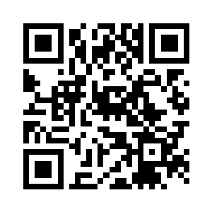 巨型千足虫瞧见秦宇走进二维码生成