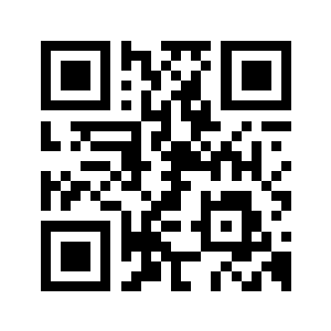 巨型商业片的法宝二维码生成