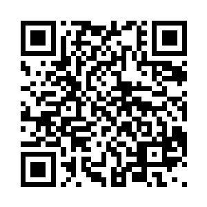 巨型昆虫和节肢类的体型都会被迫缩小二维码生成